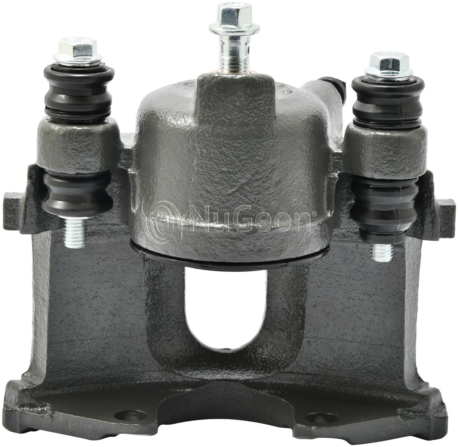 Vision OE Disc Brake Caliper 97P17650B image 5