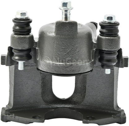 Vision OE Disc Brake Caliper 97P17650B image 5