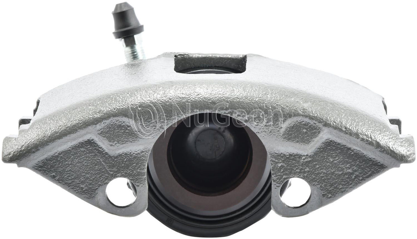 Vision OE Disc Brake Caliper 97P17650B image 3