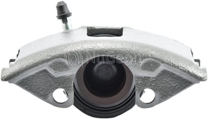 Vision OE Disc Brake Caliper 97P17650B image 3