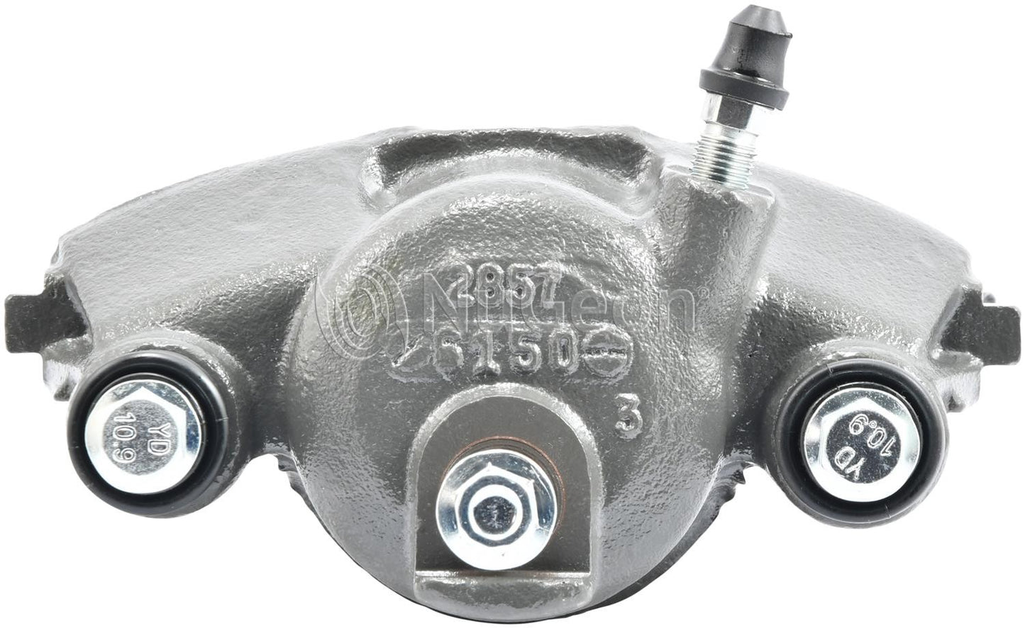 Vision OE Disc Brake Caliper 97P17650B image 4