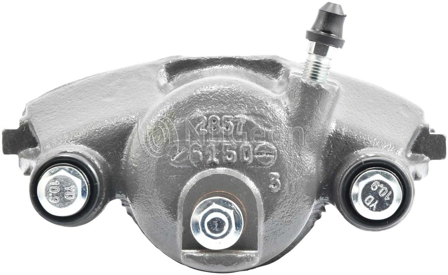 Vision OE Disc Brake Caliper 97P17650B image 4