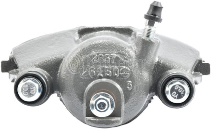 Vision OE Disc Brake Caliper 97P17650B image 4