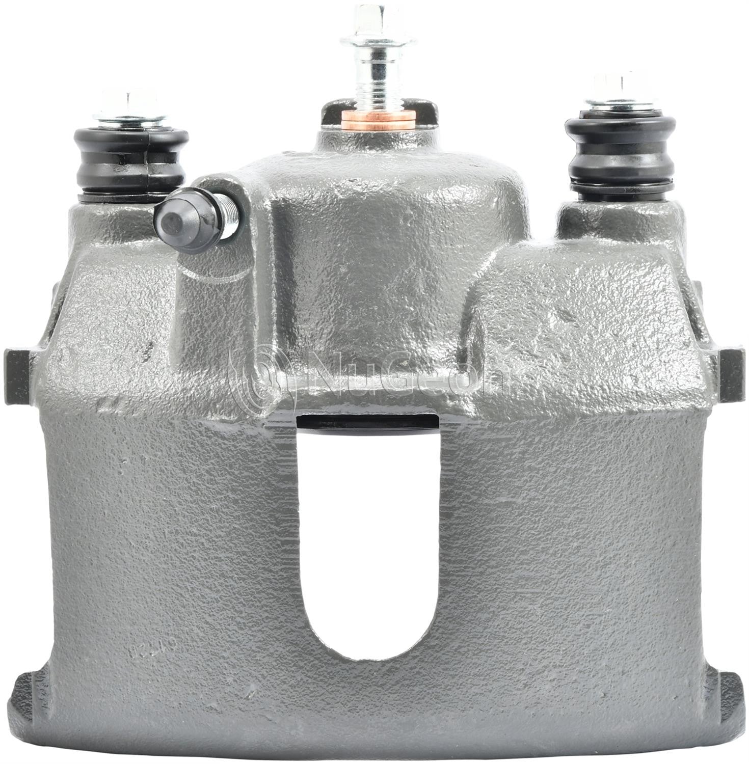 Vision OE Disc Brake Caliper 97P17650B main image