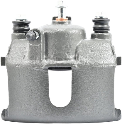 Vision OE Disc Brake Caliper 97P17650B main image