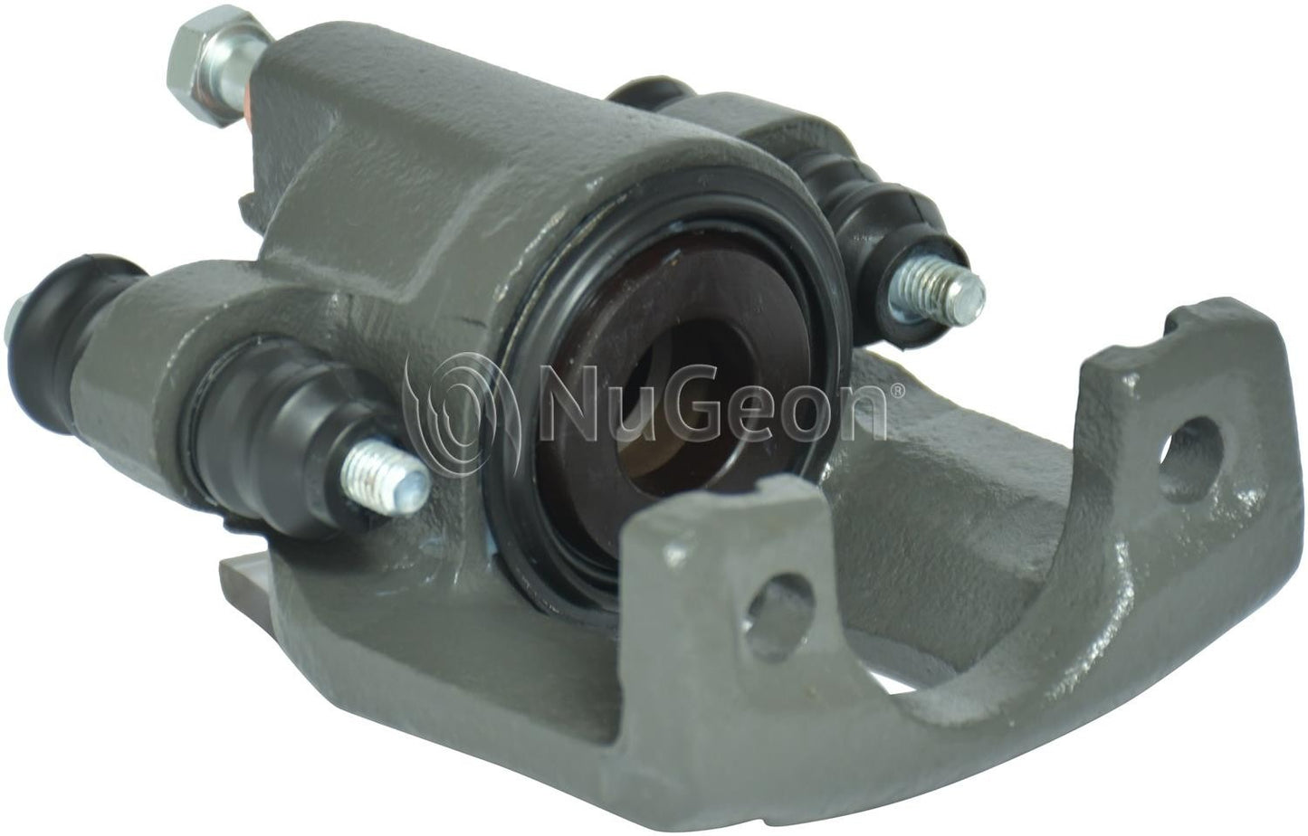Nugeon Remanufactured Disc Brake Caliper 97P17651A