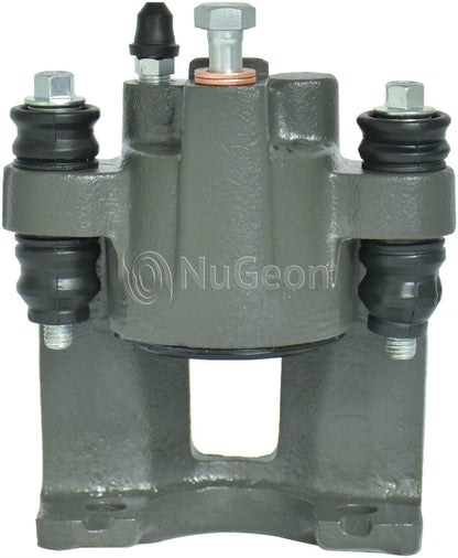 Nugeon Remanufactured Disc Brake Caliper 97P17651A