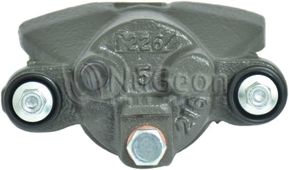 Nugeon Remanufactured Disc Brake Caliper 97P17651A