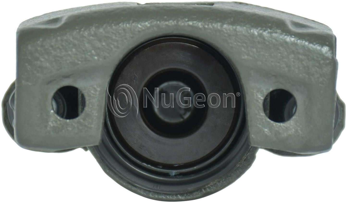 Nugeon Remanufactured Disc Brake Caliper 97P17651A