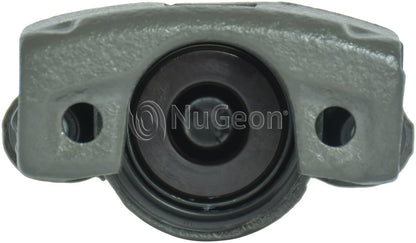 Nugeon Remanufactured Disc Brake Caliper 97P17651A