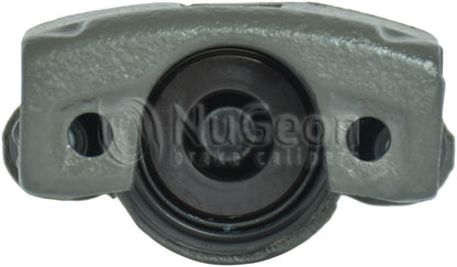 Nugeon Remanufactured Disc Brake Caliper 97P17651A