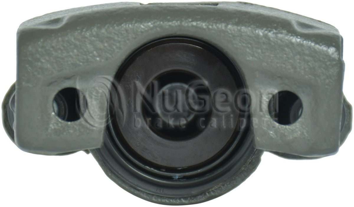 Nugeon Remanufactured Disc Brake Caliper 97P17651A