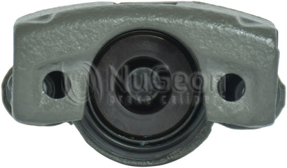 Nugeon Remanufactured Disc Brake Caliper 97P17651A