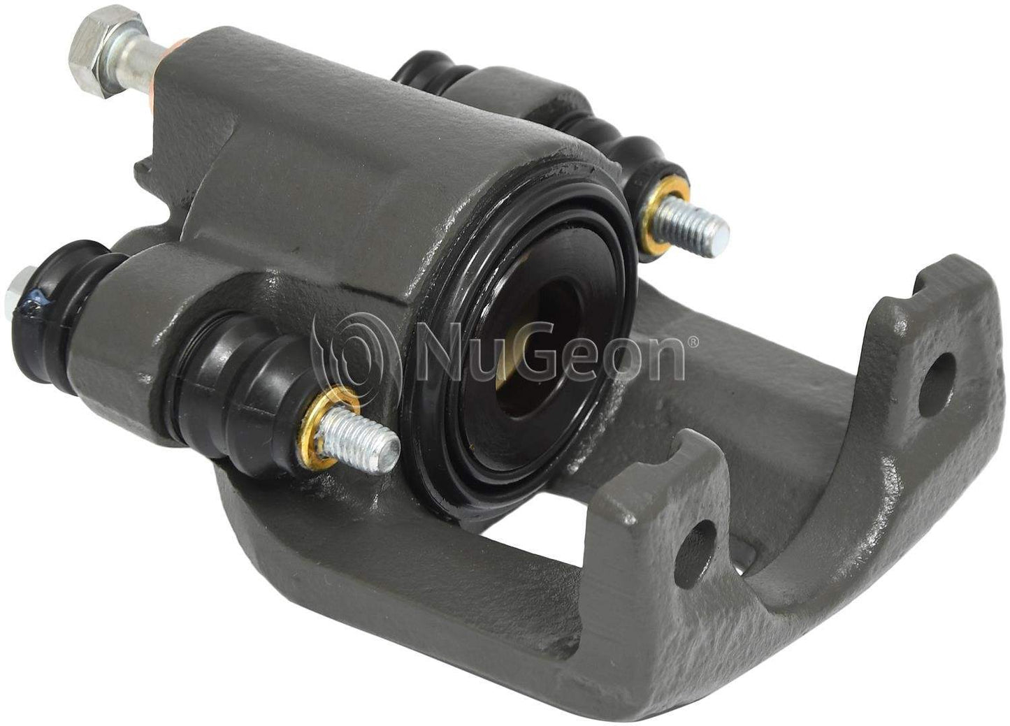 Nugeon Remanufactured Disc Brake Caliper 97P17651B