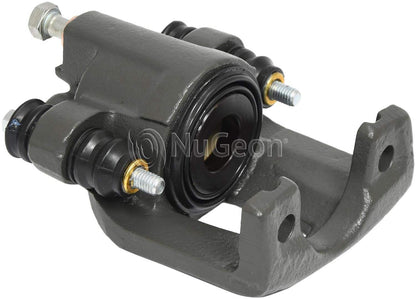 Nugeon Remanufactured Disc Brake Caliper 97P17651B