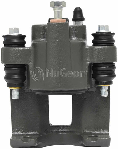 Nugeon Remanufactured Disc Brake Caliper 97P17651B