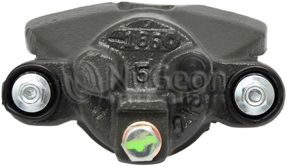 Nugeon Remanufactured Disc Brake Caliper 97P17651B