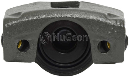 Nugeon Remanufactured Disc Brake Caliper 97P17651B