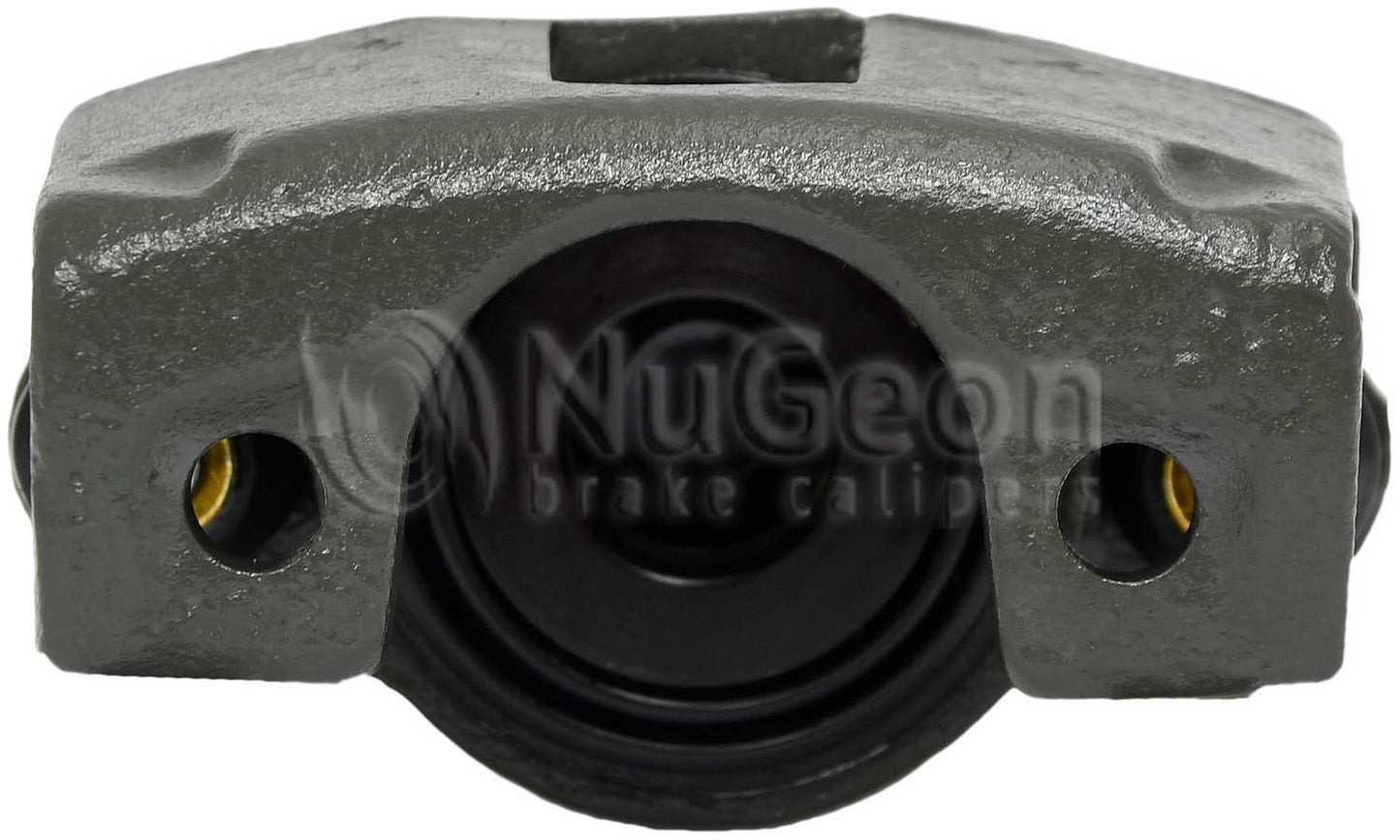 Nugeon Remanufactured Disc Brake Caliper 97P17651B