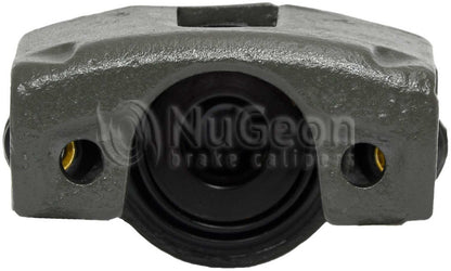 Nugeon Remanufactured Disc Brake Caliper 97P17651B