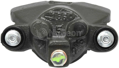 Nugeon Remanufactured Disc Brake Caliper 97P17651B