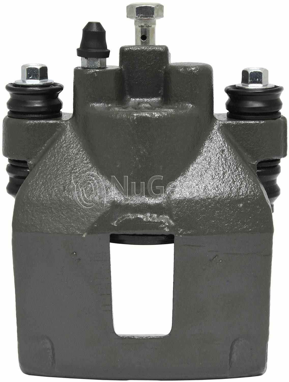 Nugeon Remanufactured Disc Brake Caliper 97P17651B
