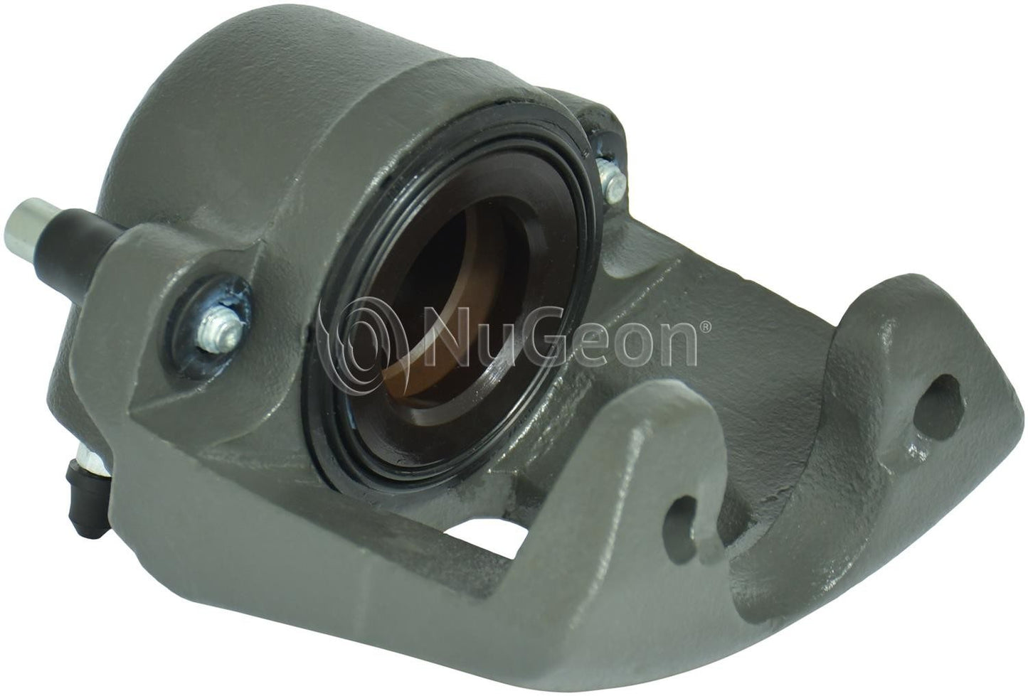 Nugeon Remanufactured Disc Brake Caliper 97P17658A