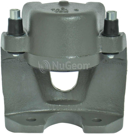 Nugeon Remanufactured Disc Brake Caliper 97P17658A