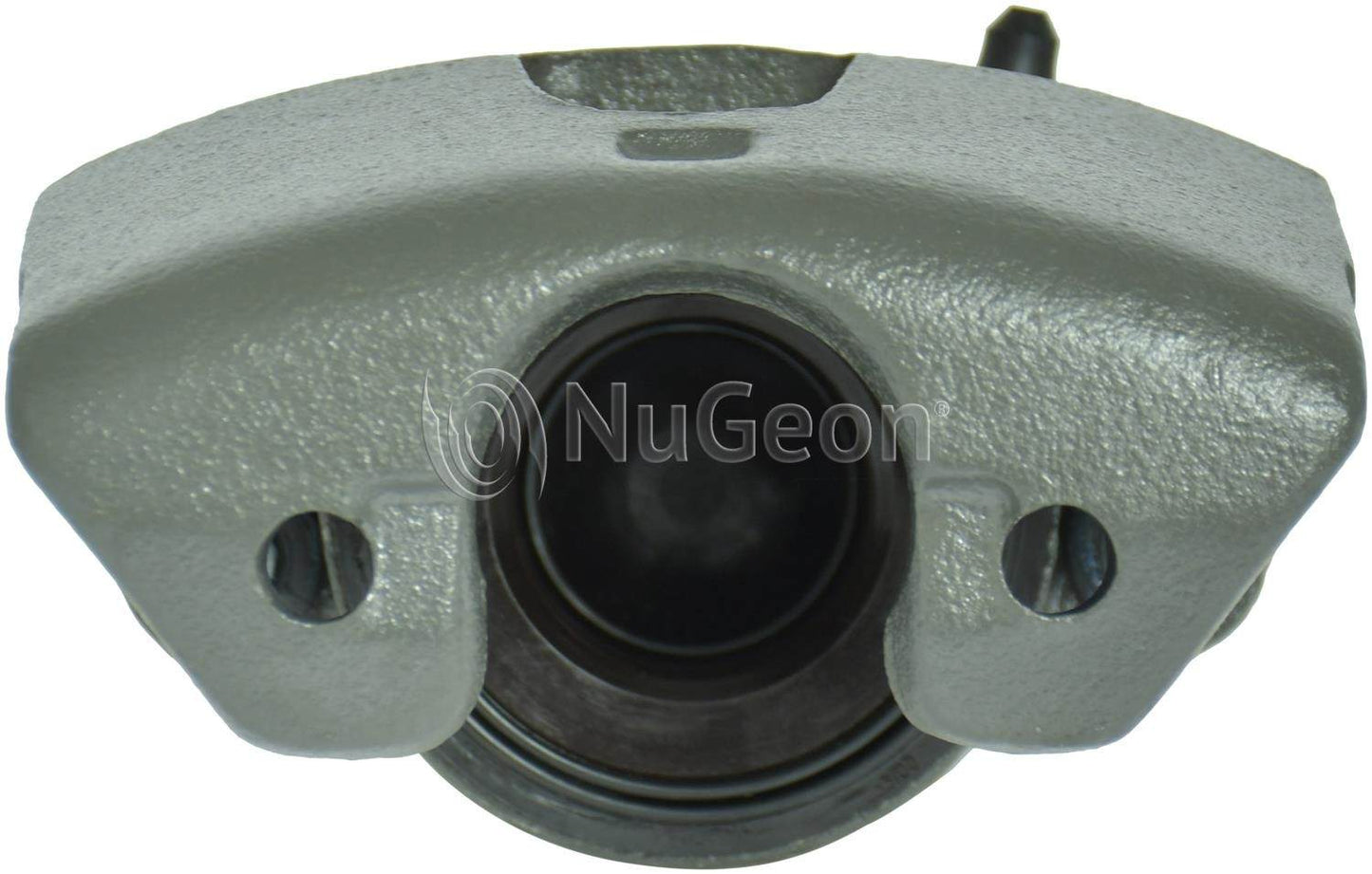 Nugeon Remanufactured Disc Brake Caliper 97P17658A
