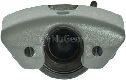Nugeon Remanufactured Disc Brake Caliper 97P17658A