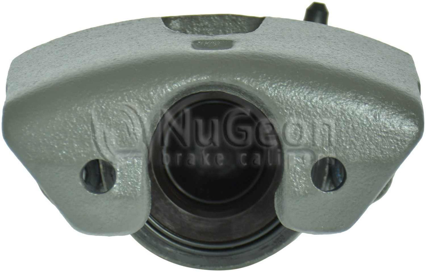 Nugeon Remanufactured Disc Brake Caliper 97P17658A