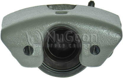 Nugeon Remanufactured Disc Brake Caliper 97P17658A