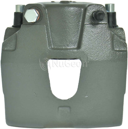 Nugeon Remanufactured Disc Brake Caliper 97P17658A