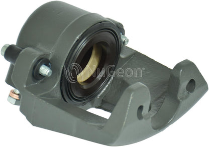 Nugeon Remanufactured Disc Brake Caliper 97P17658B