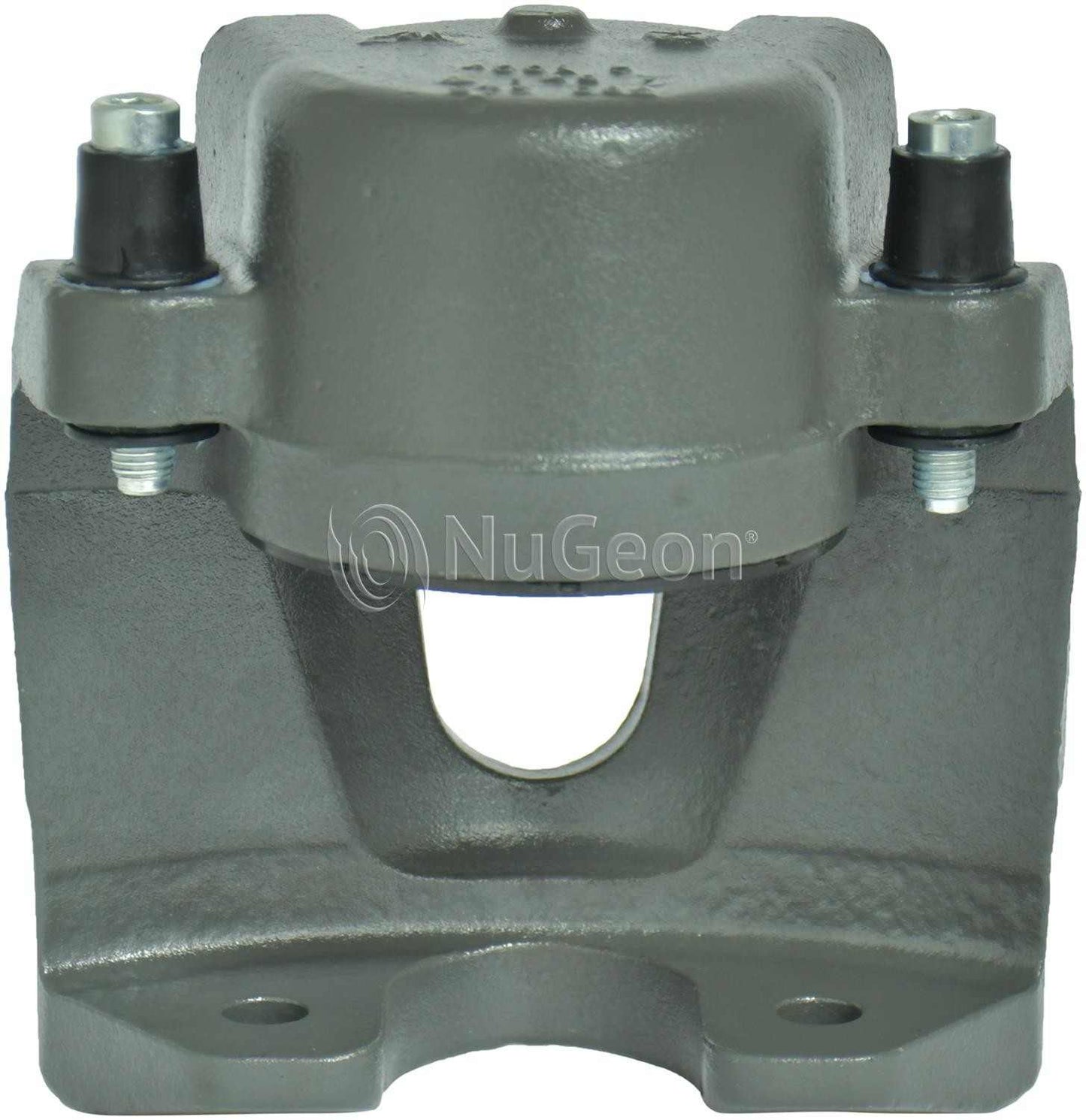 Nugeon Remanufactured Disc Brake Caliper 97P17658B