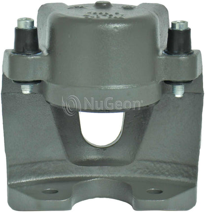 Nugeon Remanufactured Disc Brake Caliper 97P17658B