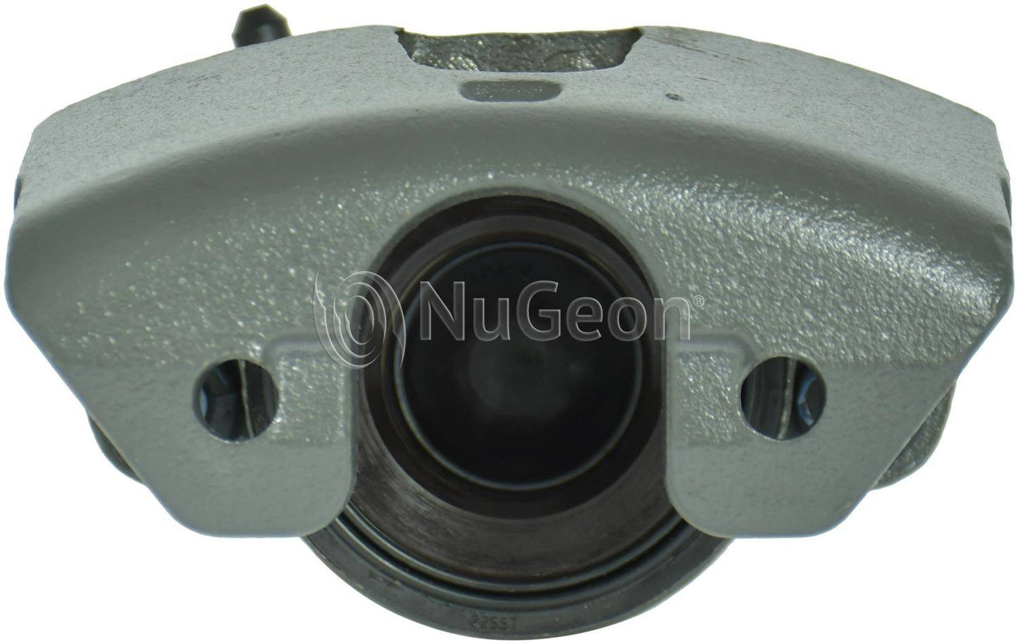 Nugeon Remanufactured Disc Brake Caliper 97P17658B