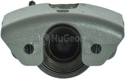 Nugeon Remanufactured Disc Brake Caliper 97P17658B