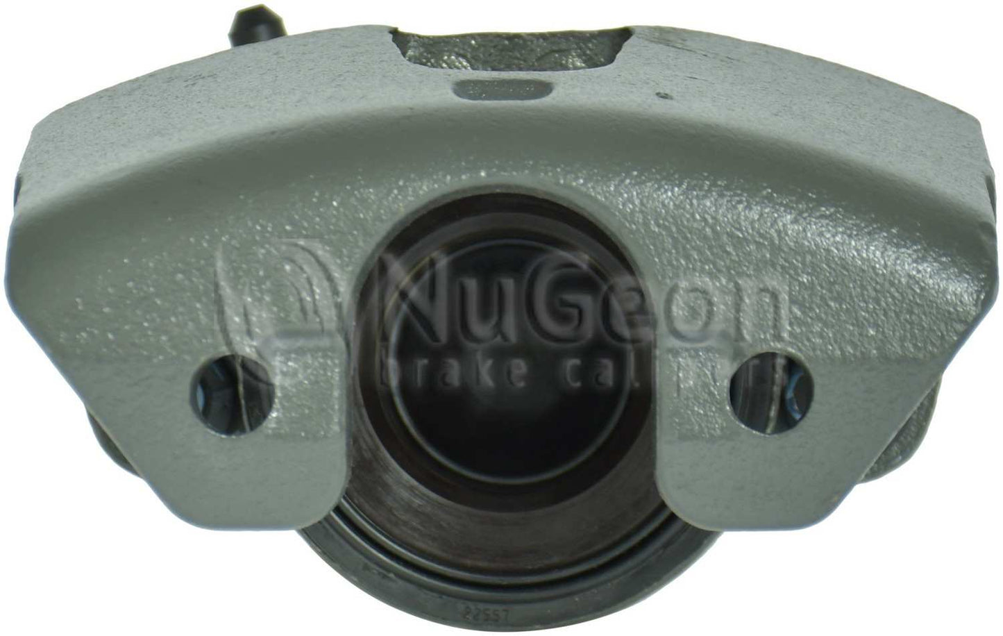Nugeon Remanufactured Disc Brake Caliper 97P17658B