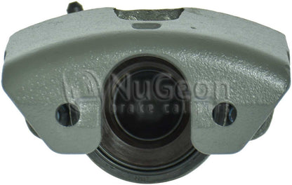 Nugeon Remanufactured Disc Brake Caliper 97P17658B