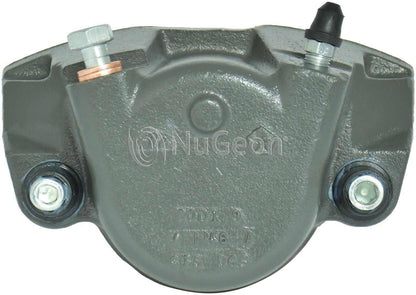 Nugeon Remanufactured Disc Brake Caliper 97P17658B
