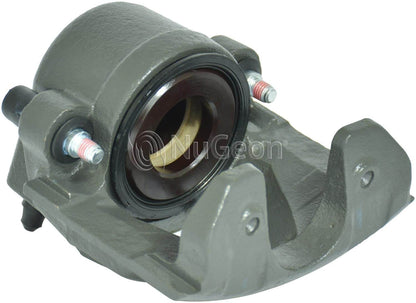 Nugeon Remanufactured Disc Brake Caliper 97P17659A