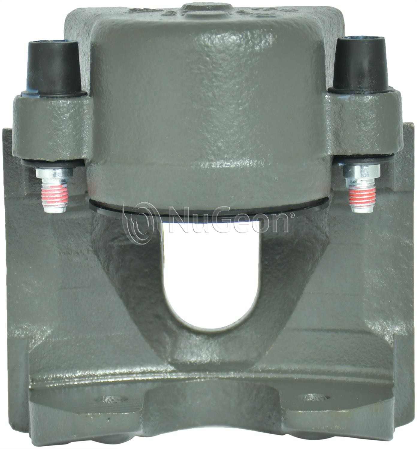 Nugeon Remanufactured Disc Brake Caliper 97P17659A