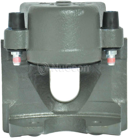 Nugeon Remanufactured Disc Brake Caliper 97P17659A