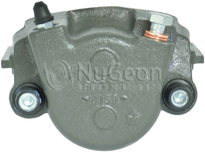 Nugeon Remanufactured Disc Brake Caliper 97P17659A