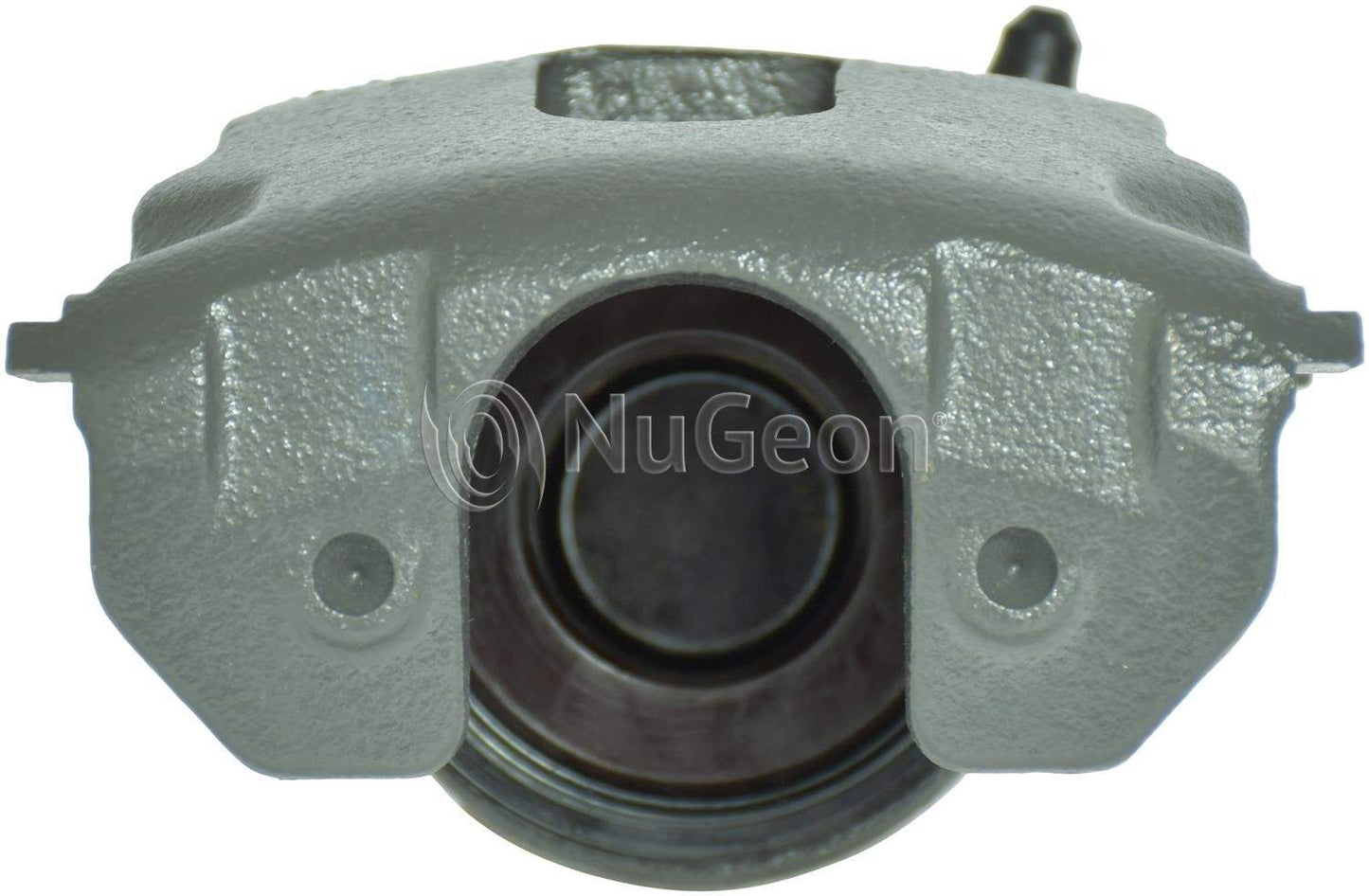 Nugeon Remanufactured Disc Brake Caliper 97P17659A