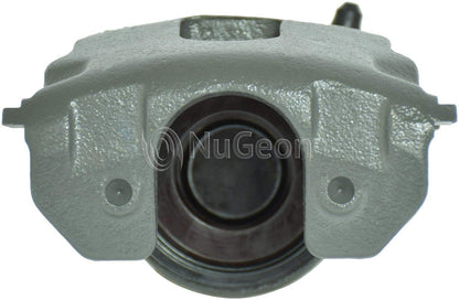 Nugeon Remanufactured Disc Brake Caliper 97P17659A
