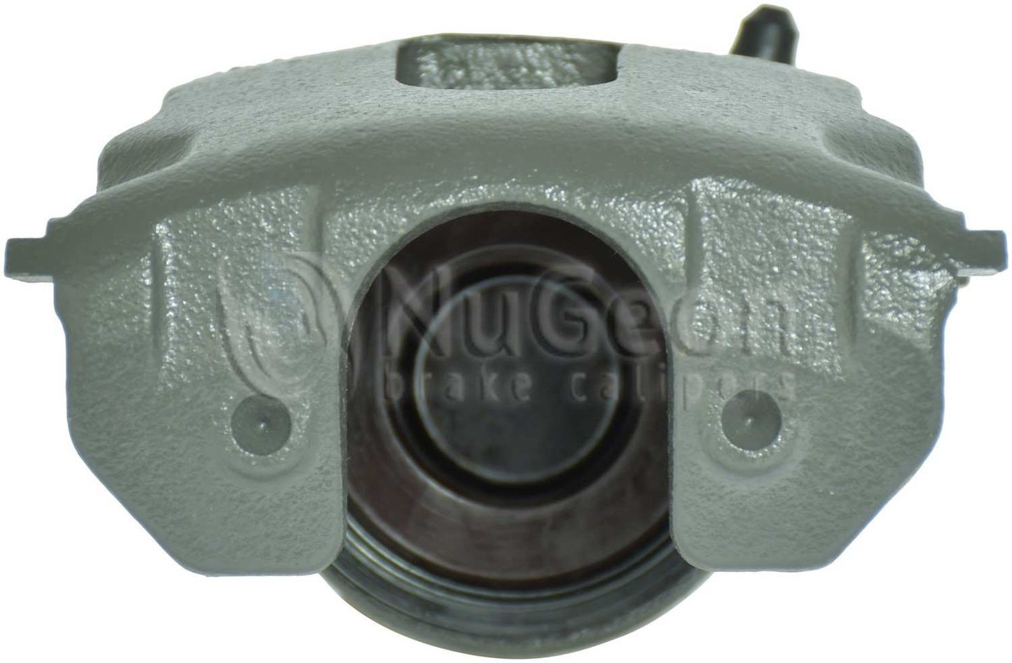 Nugeon Remanufactured Disc Brake Caliper 97P17659A