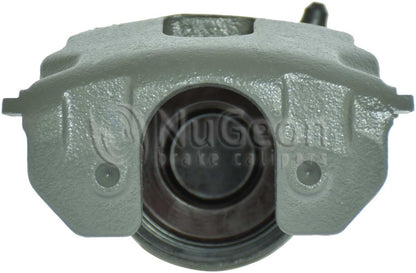 Nugeon Remanufactured Disc Brake Caliper 97P17659A