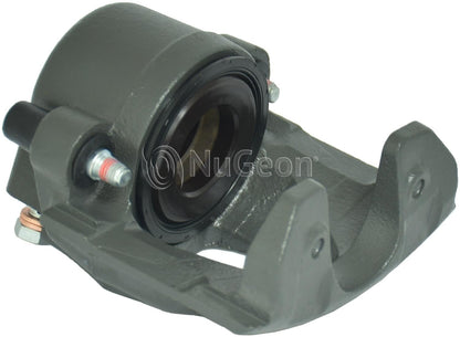 Nugeon Remanufactured Disc Brake Caliper 97P17659B